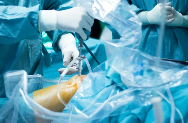 Sports Injury Prevention: Essential Tips for Athletes